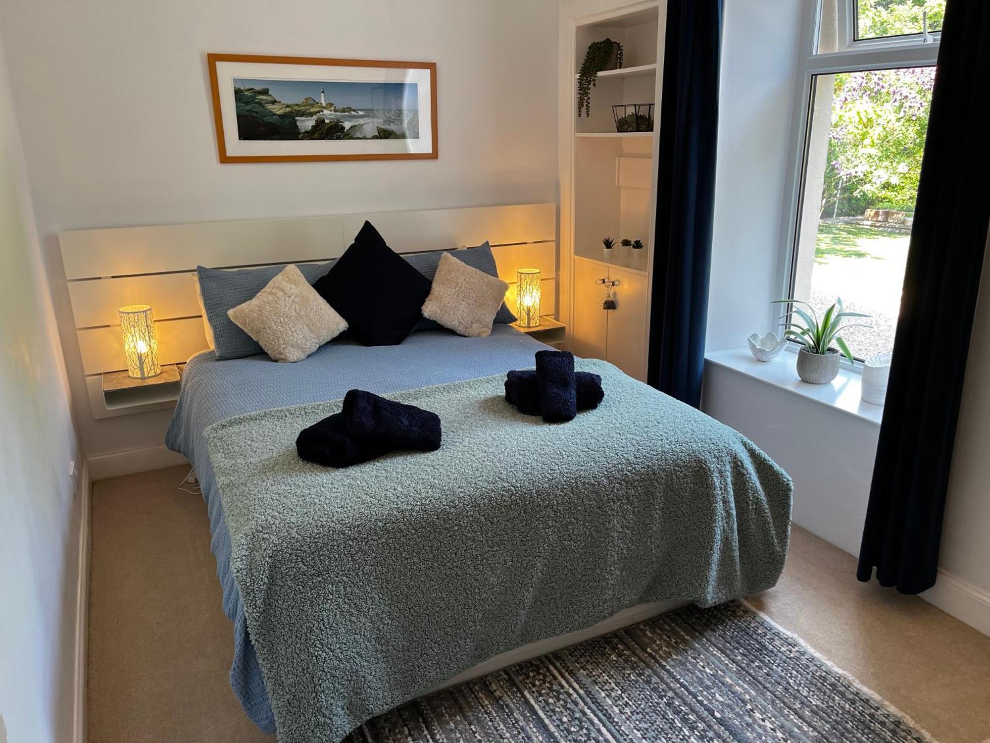 Islay House,Comfortable Home With Private Garden, Pencaitland, East Lothian, Scotland Dış mekan fotoğraf